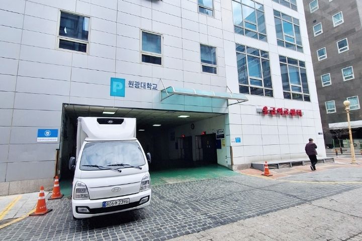 산본역3분 스탠다드룸  8번째 이미지