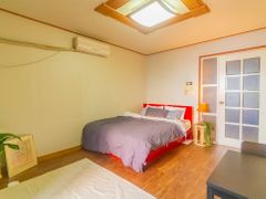 오피스텔 죽도시장  4번째 이미지