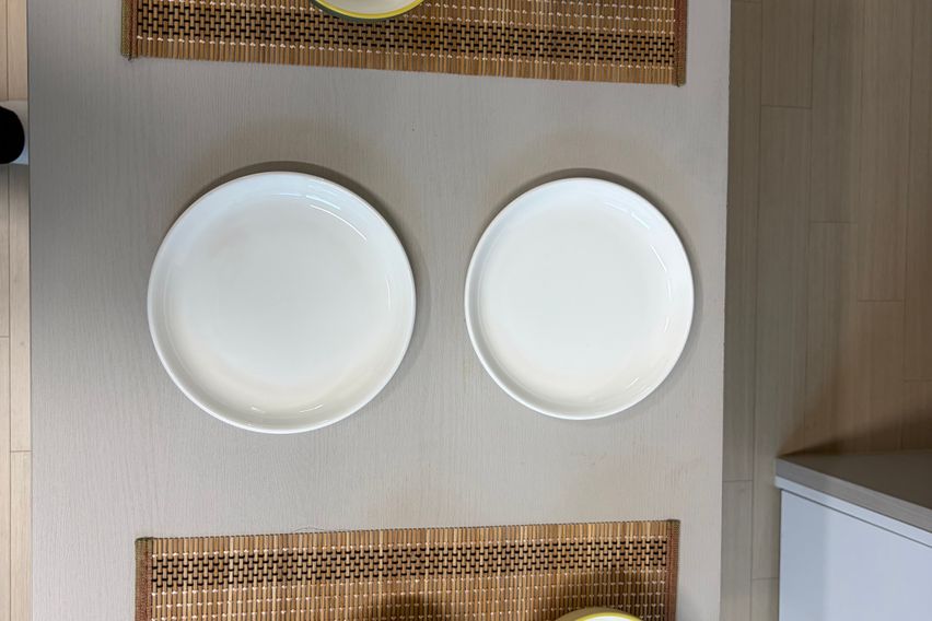 하이츠 힐링 하우스