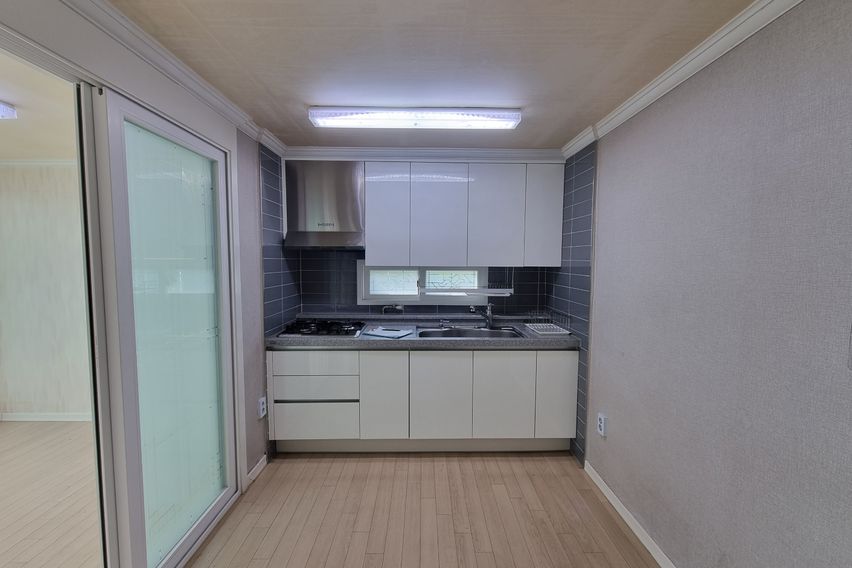 작전동 저렴한방 2번째 이미지