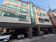 구미인동준신축원룸205 2번째 이미지