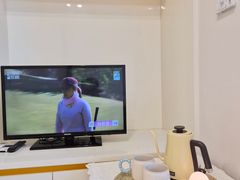 Pogeun Stay (Cheomdan Suwan~) 7th image