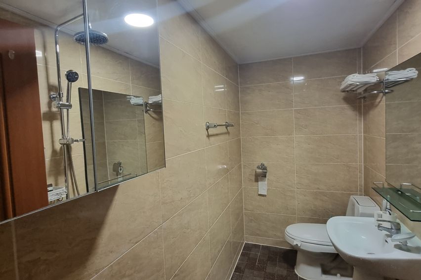 Udo Island, more special than Jeju 11th image