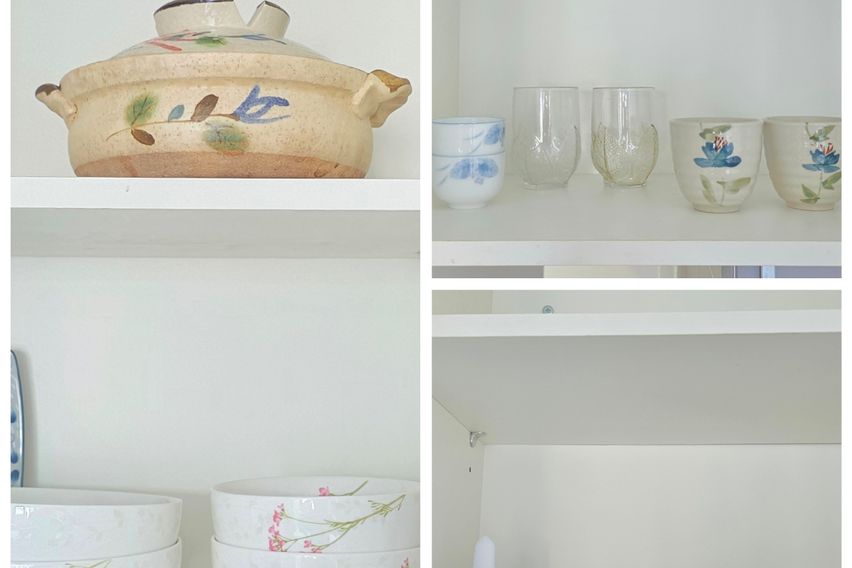 평택 송탄역 밝은 8층