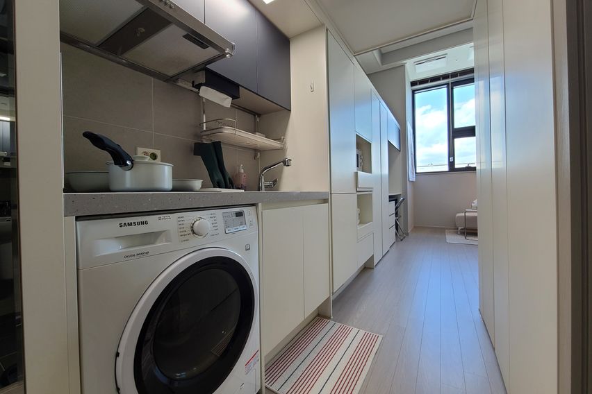 ◇백석역 신축 풀옵션 9번째 이미지