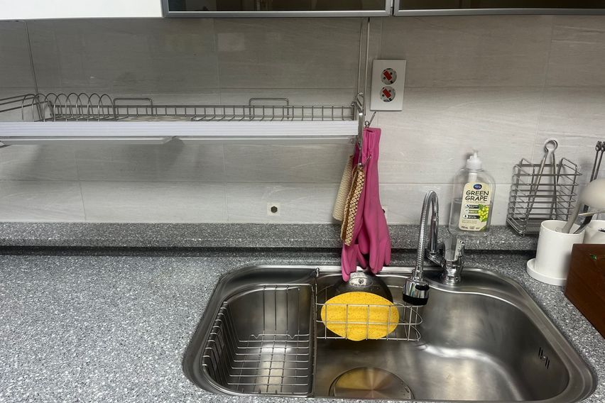 홍대5분풀옵션투룸 14번째 이미지