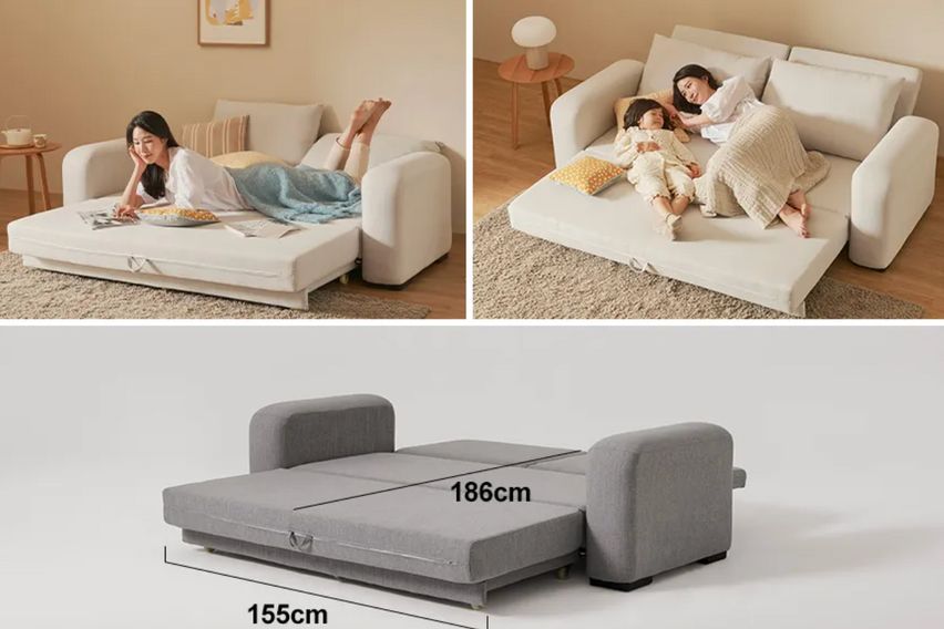 풀옵 중문 복층🎈김포