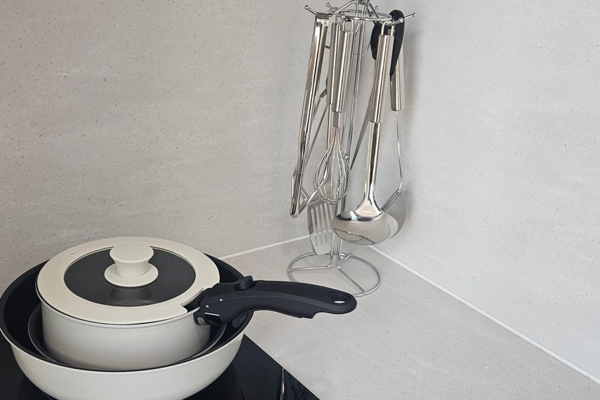 ▶Bluefin Yeungnam University Duplex 6th image