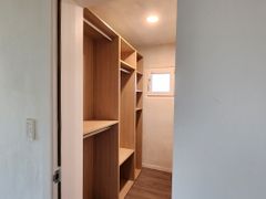 함덕바다5분19올레길옆 7번째 이미지