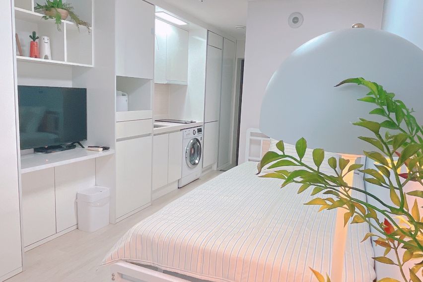 초역세 건대세종대성수 2번째 이미지