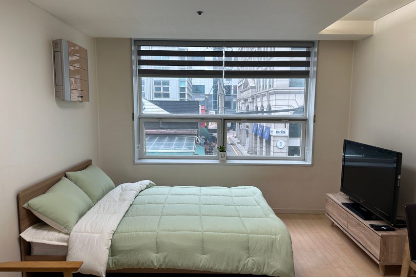 🧡삼성역 오피스텔