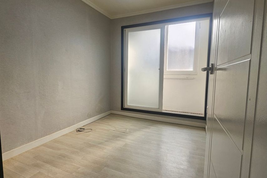 모래내시장 인근 빌라 7번째 이미지