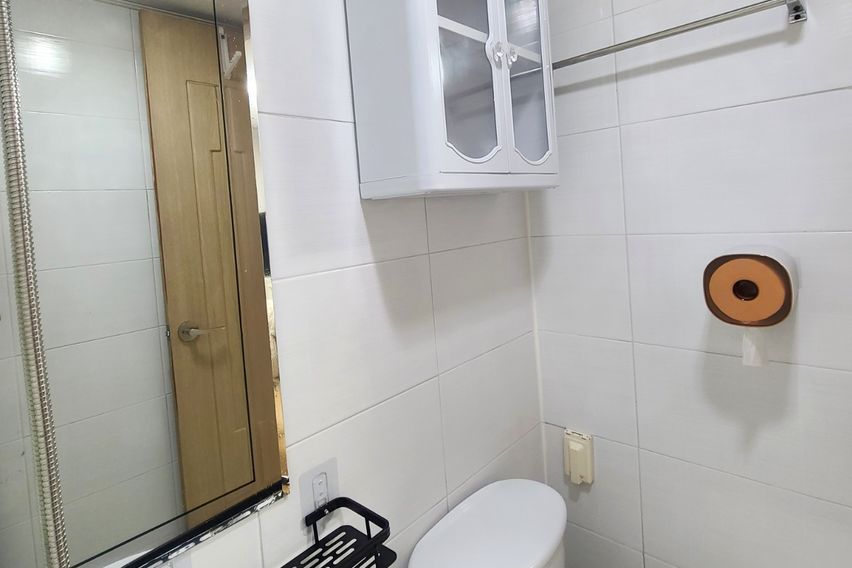 Line 2/Guro Digital Complex Station/Station A 8th image