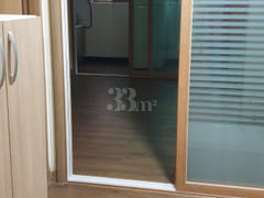 Room 203 8th image