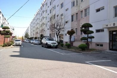 ❤️선학역24평체광❤️ 7번째 이미지