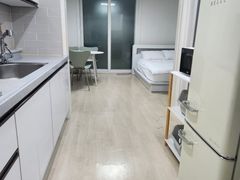 Apartments near Bucheon City Hall in Sinjung- 7th image
