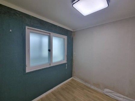 가성비 지하철역 가까움 5번째 이미지