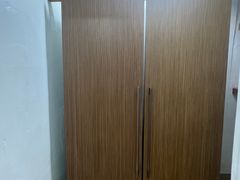Neat 2-room unit, 2 minutes from Seodong Stat 11th image