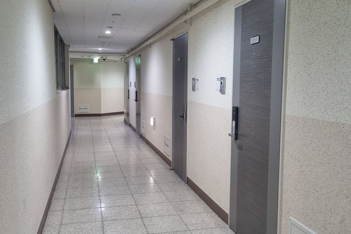소소한 쉼 역세권 13번째 이미지