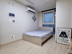 연산동 웰메이드 오피스 2번째 이미지