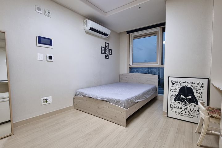 연산동 웰메이드 오피스 2번째 이미지
