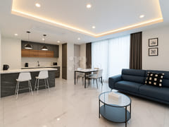 (New Construction) Short-term/Long-term Month 4th image
