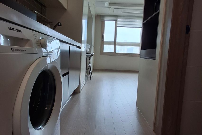 #천안아산역#특가