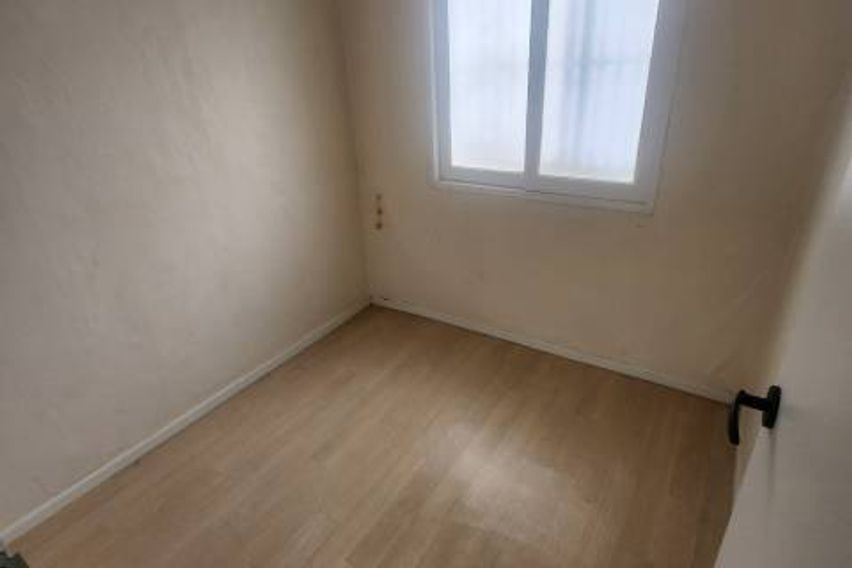 계양 2룸 풀옵션