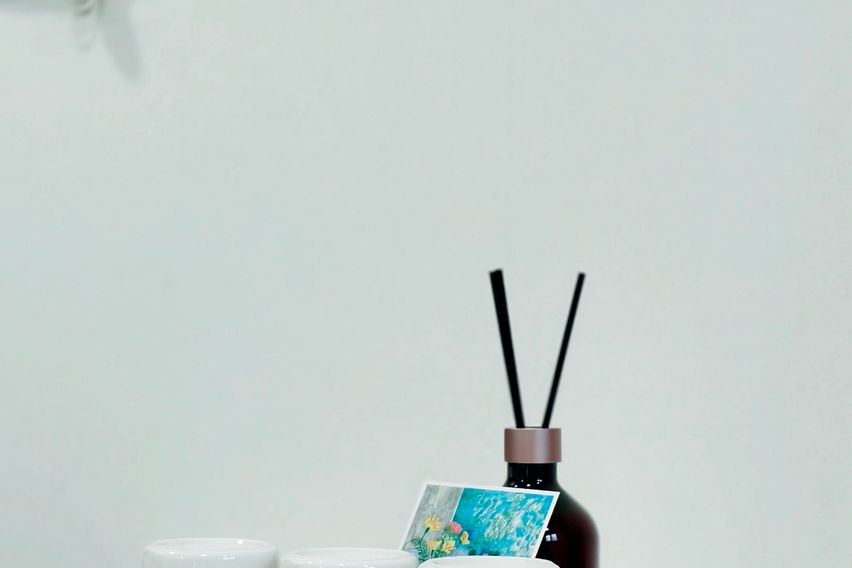 신림역 큰거실 f22 9번째 이미지