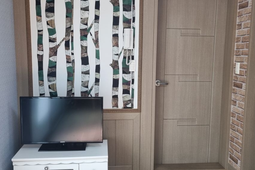 어곡동 1.5룸 2번째 이미지