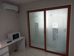 백석사거리풀옵션원룸34 10번째 이미지