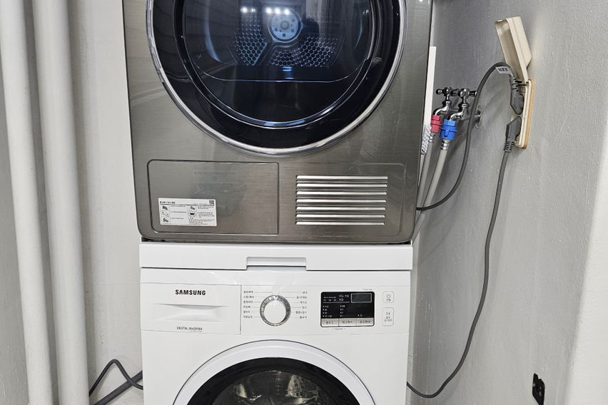 분당판교 서울대병원🌈 15번째 이미지