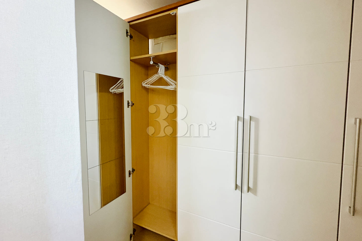 Officetel 1 minute from Sinchon Ewha Womans U 6th image