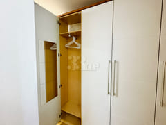Officetel 1 minute from Sinchon Ewha Womans U 6th image