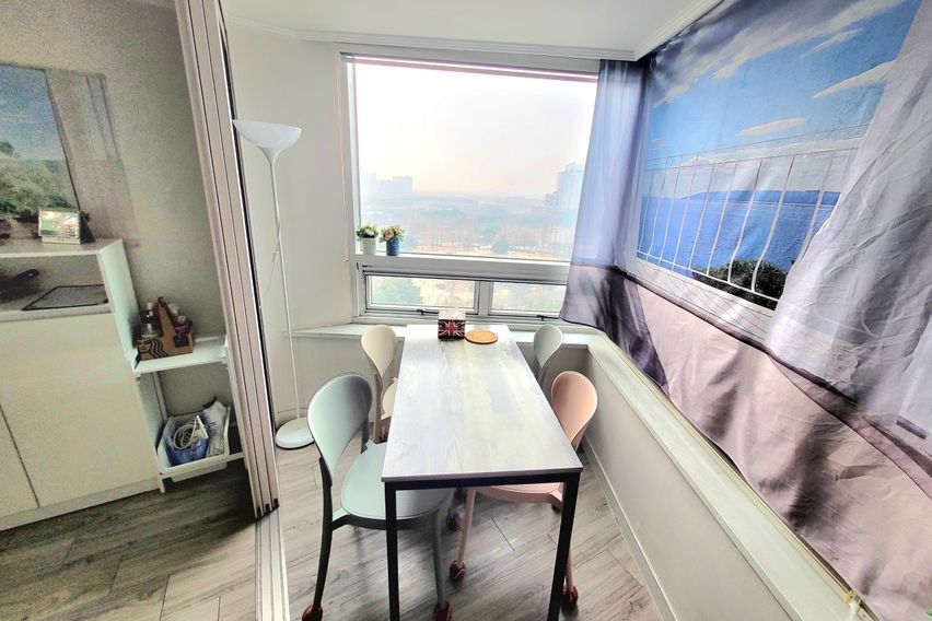 라이크유F1/22평4명