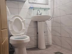 Ttukseom Hangang Park. Fully furnished for 2  7th image