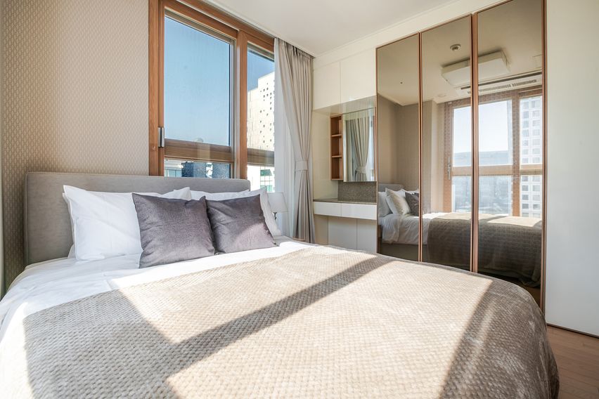 #48블루그라운드상암2