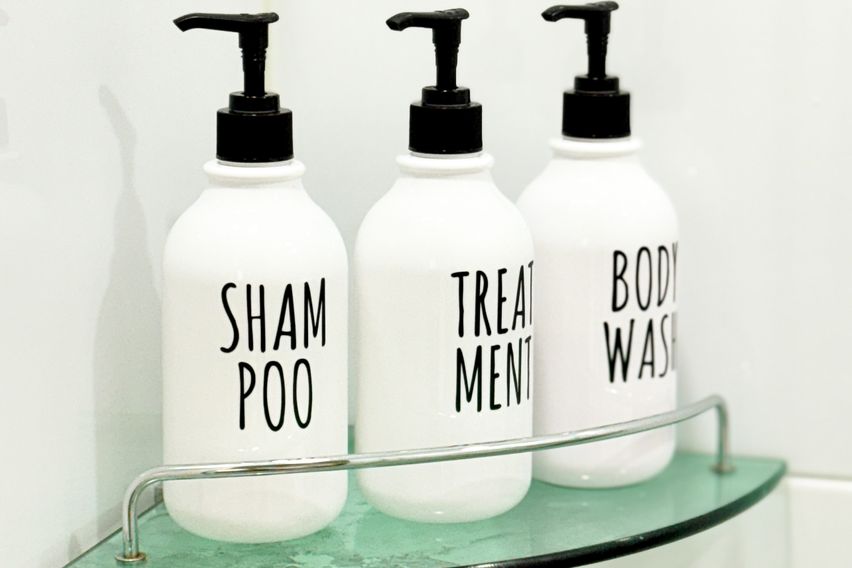 ❤️개봉역/원룸 풀옵션 16번째 이미지