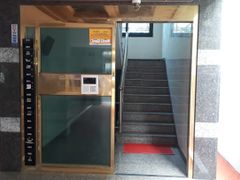 2층101호 8번째 이미지