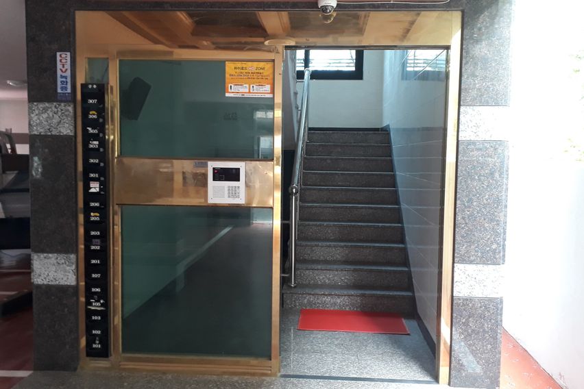 2층101호 8번째 이미지