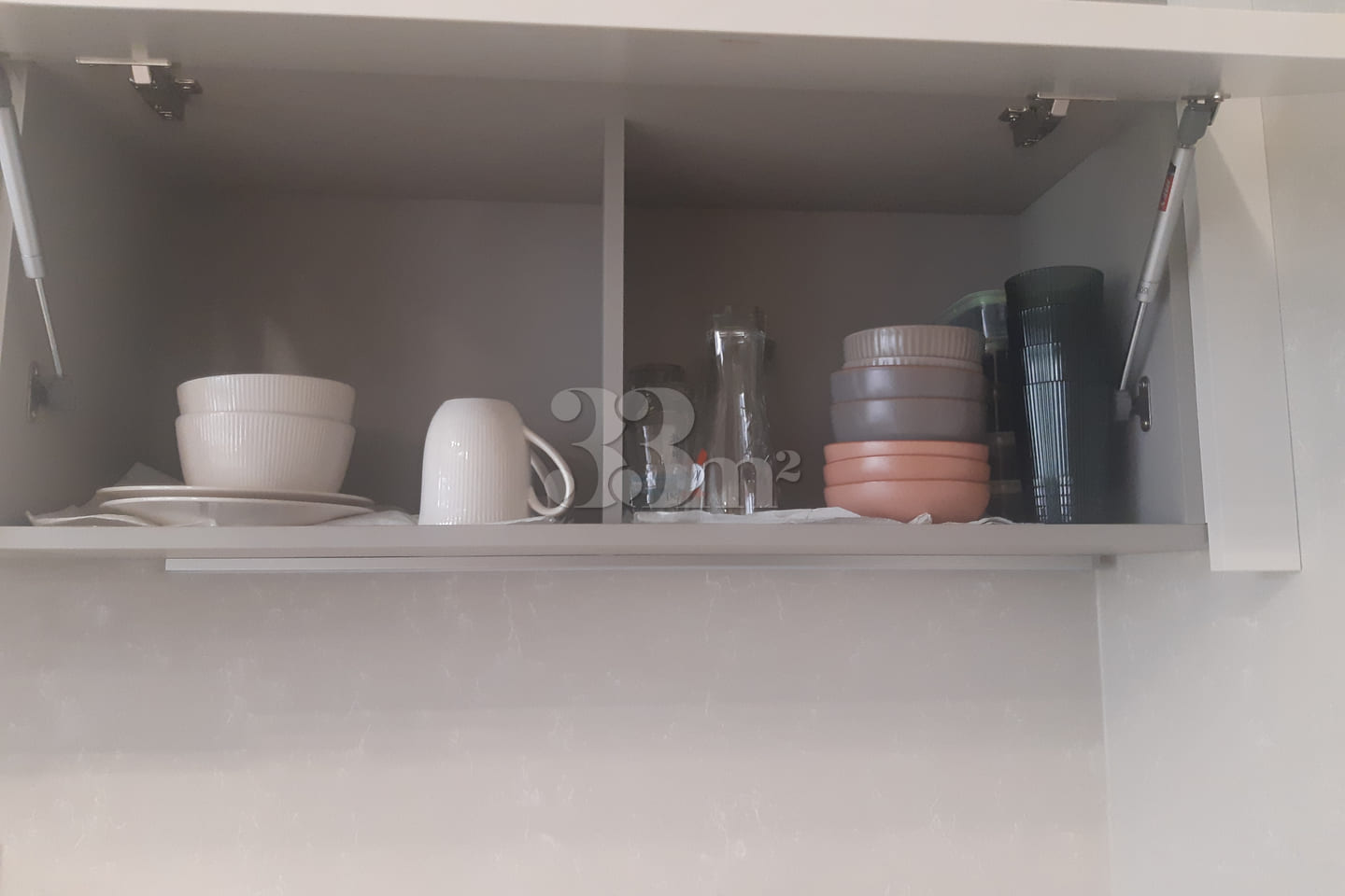 Newly built officetel in Seomyeon 9th image