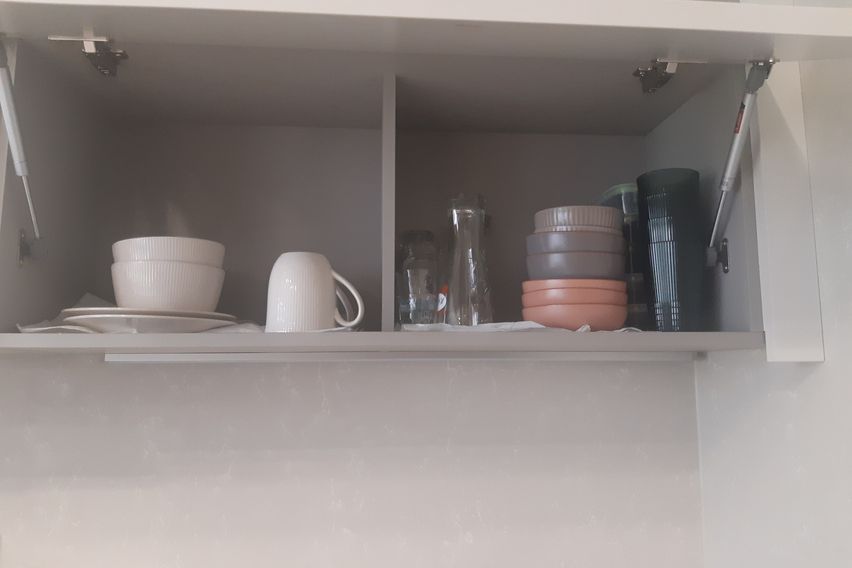 서면 신축오피스텔