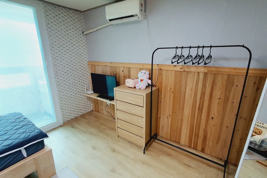 복대동 산단인근 풀옵션