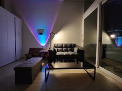 Gasan Quiet Duplex. Discount 2th image