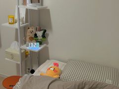 광명역 도보1분오피스텔 4번째 이미지