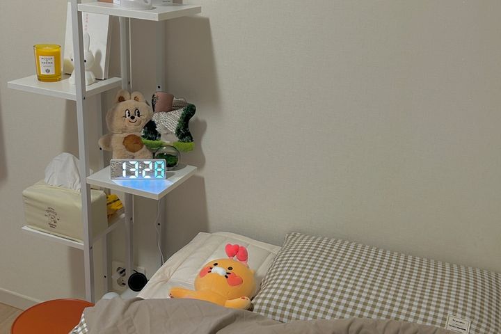 광명역 도보1분오피스텔 4번째 이미지
