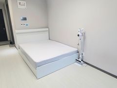 판교 야경+시설 최고 2번째 이미지