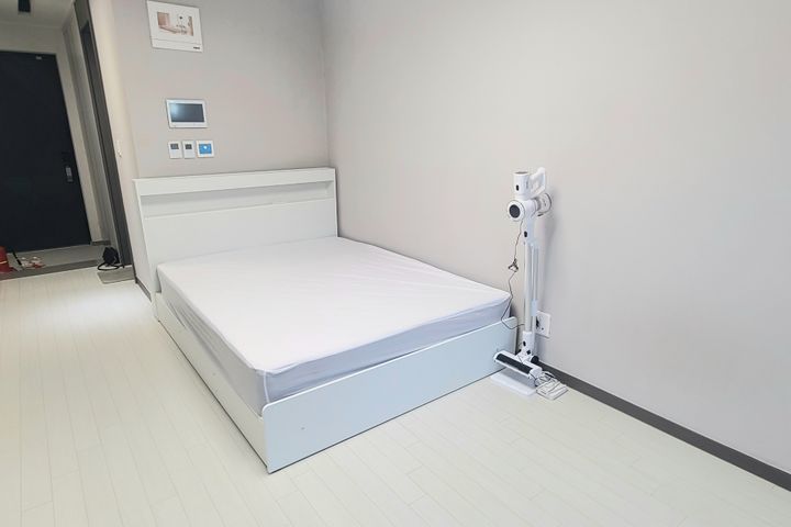 판교 야경+시설 최고 2번째 이미지