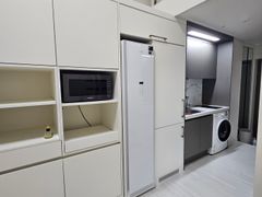 옥정신도시1 6번째 이미지