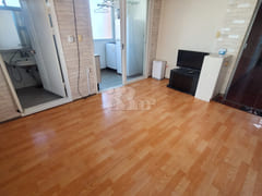3 minutes from Seomun Market and Dalseong Par 4th image